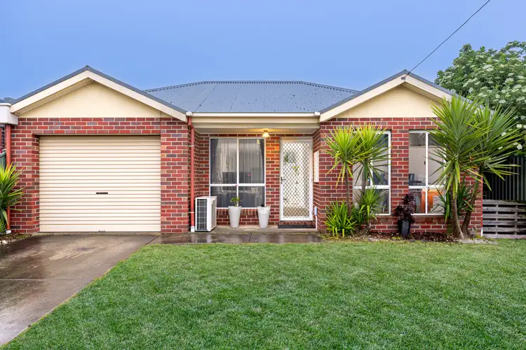 169a Albert Street, Sebastopol VIC 3356