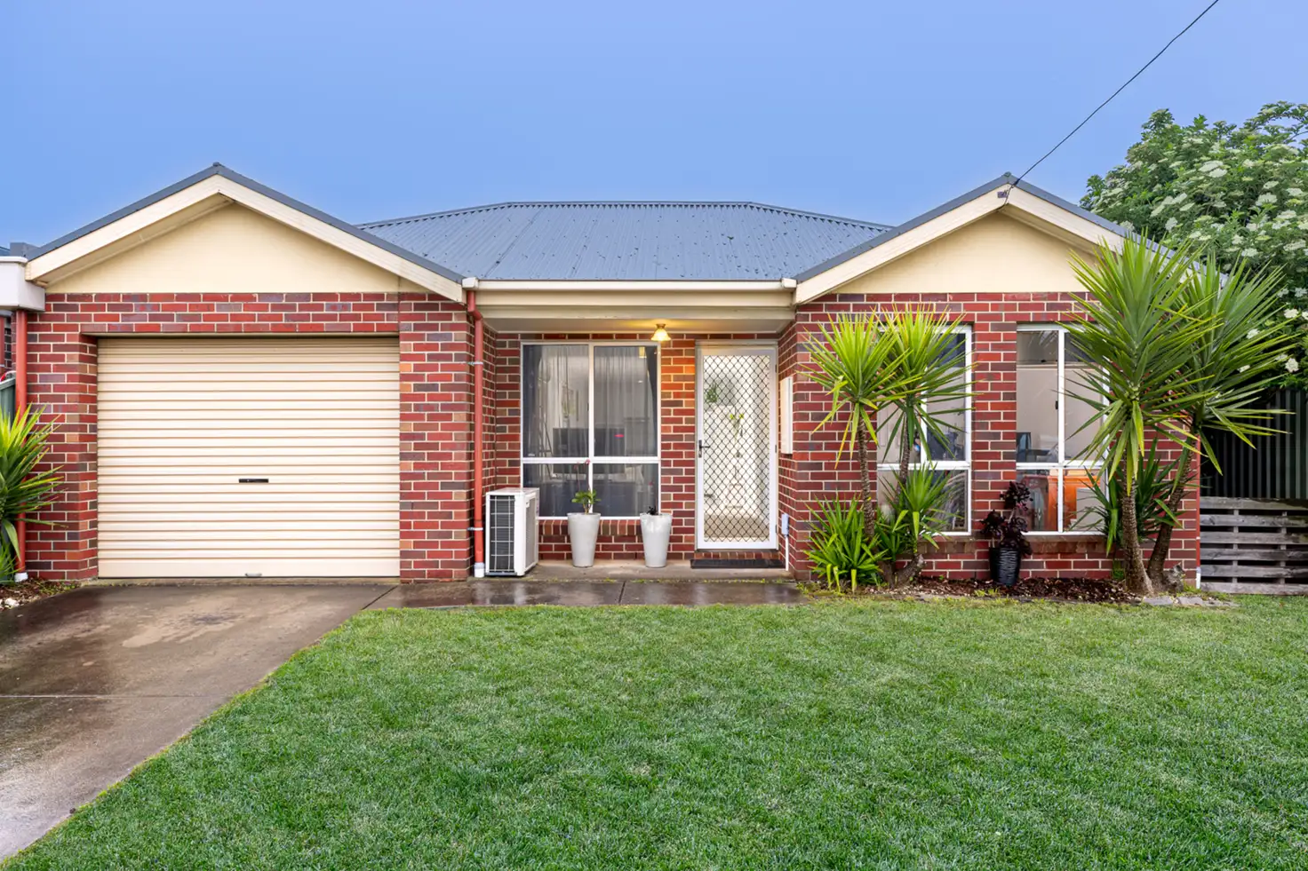 Main view of Homely house listing, 169a Albert Street, Sebastopol VIC 3356