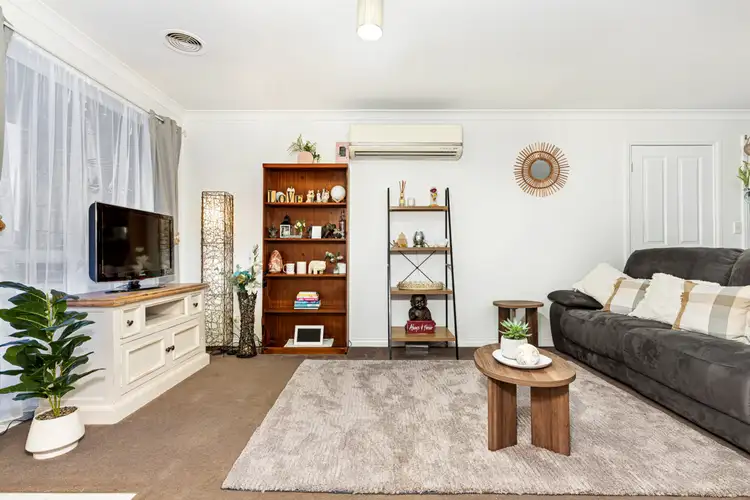 Third view of Homely house listing, 169a Albert Street, Sebastopol VIC 3356