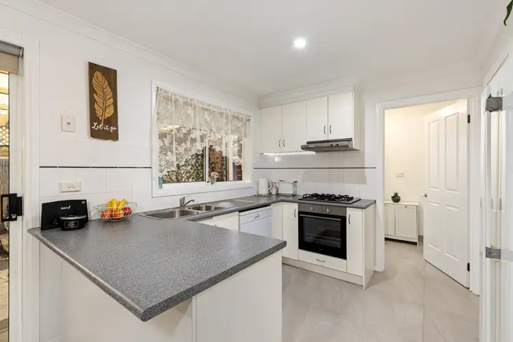 Fifth view of Homely house listing, 169a Albert Street, Sebastopol VIC 3356