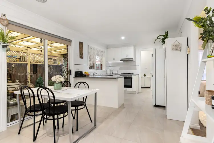 Sixth view of Homely house listing, 169a Albert Street, Sebastopol VIC 3356