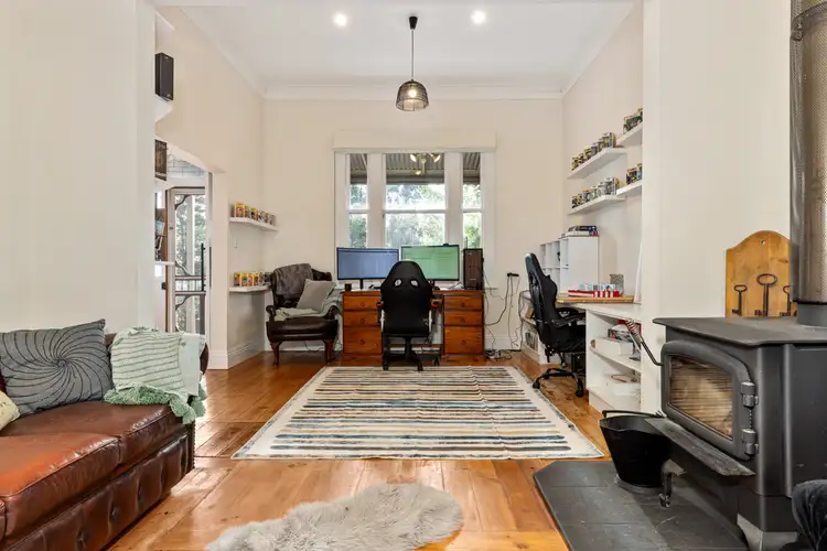 Sixth view of Homely house listing, 142 Sulky Road, Sulky VIC 3352