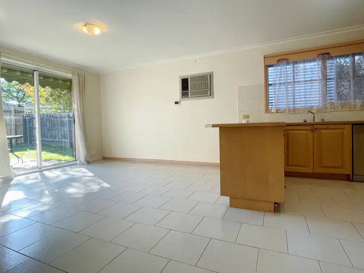 Third view of Homely unit listing, 1/32 Franklin Road, Doncaster East VIC 3109