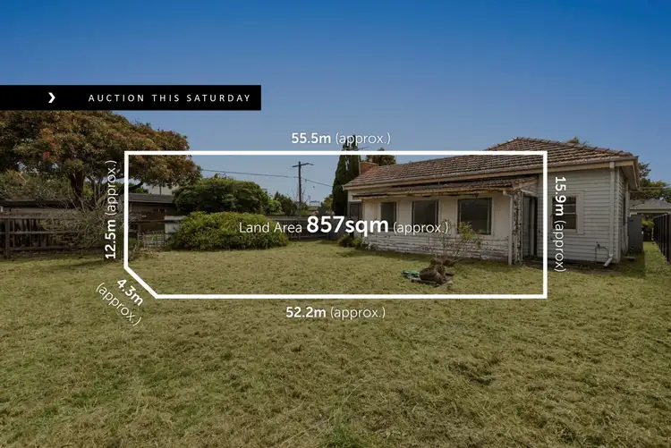 8 Eulinga Avenue, Aspendale VIC 3195