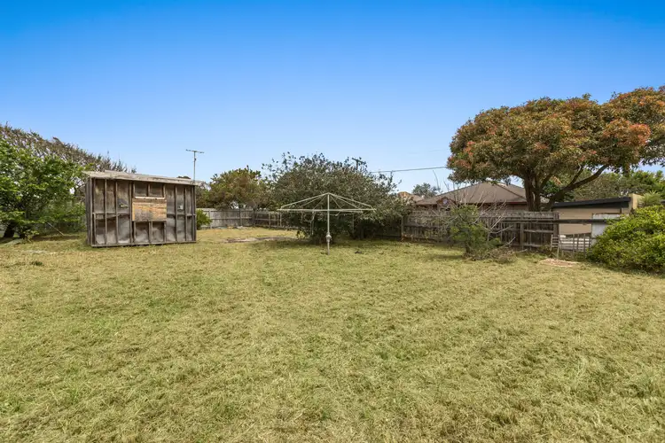Third view of Homely house listing, 8 Eulinga Avenue, Aspendale VIC 3195