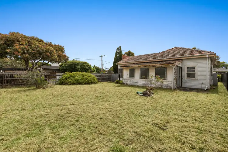 Fourth view of Homely house listing, 8 Eulinga Avenue, Aspendale VIC 3195