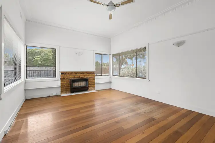 Fifth view of Homely house listing, 8 Eulinga Avenue, Aspendale VIC 3195