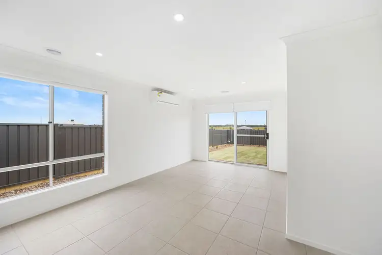 Third view of Homely house listing, 16 Gibson Street, Lucas VIC 3350