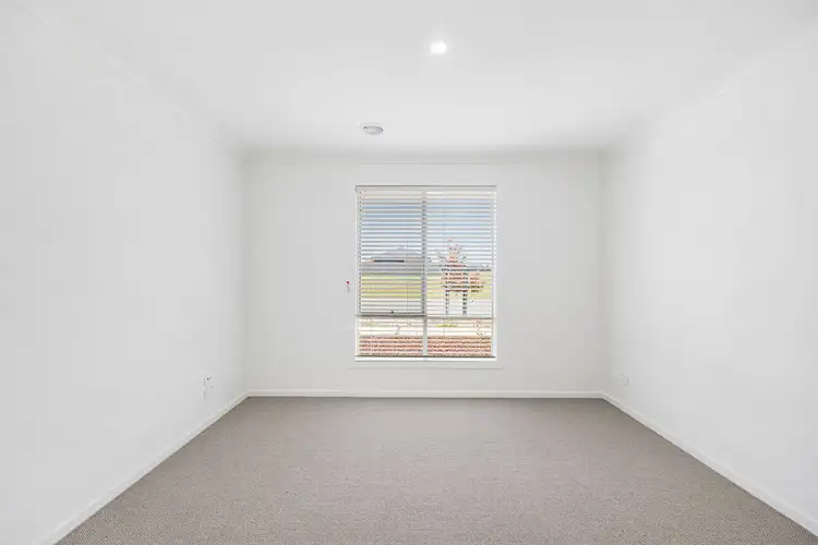 Fourth view of Homely house listing, 16 Gibson Street, Lucas VIC 3350