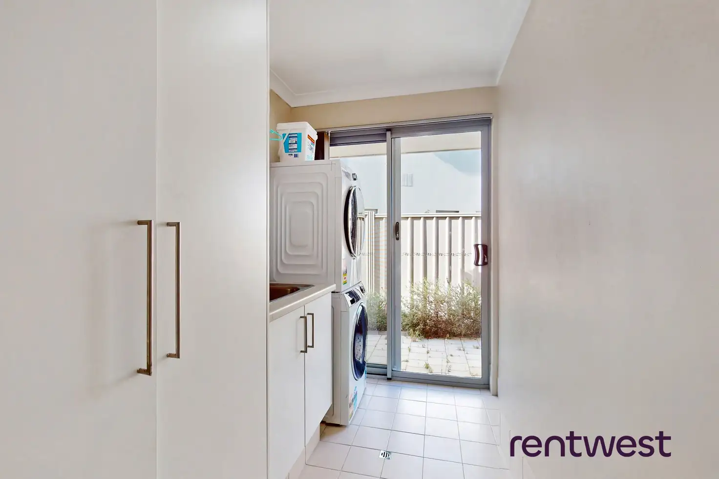 Main view of Homely house listing, 12A Vesta Crescent, Shelley WA 6148