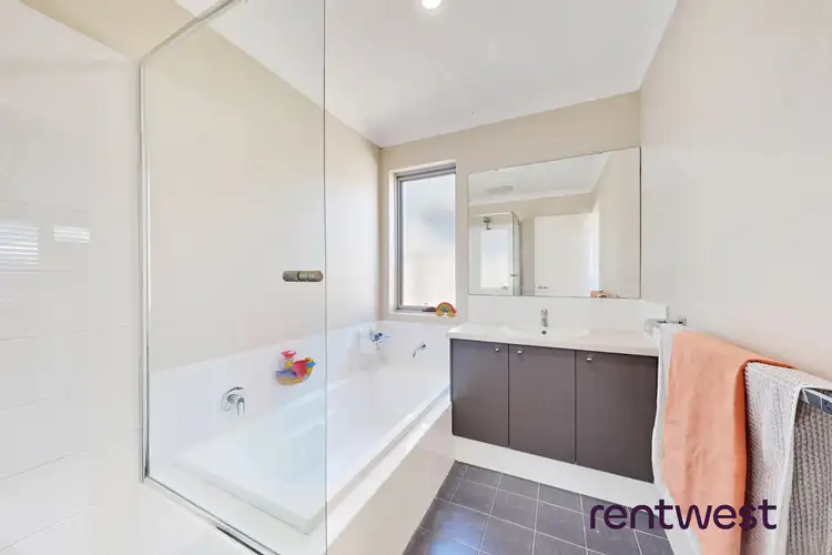 Fourth view of Homely house listing, 12A Vesta Crescent, Shelley WA 6148