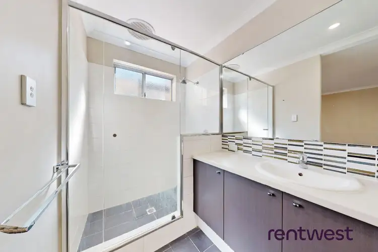 Fifth view of Homely house listing, 12A Vesta Crescent, Shelley WA 6148