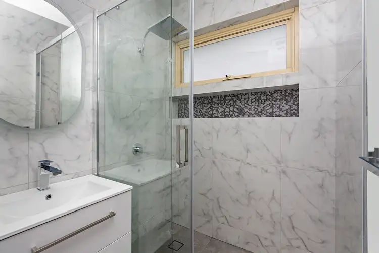 5/2A Kinross Avenue, Caulfield North VIC 3161