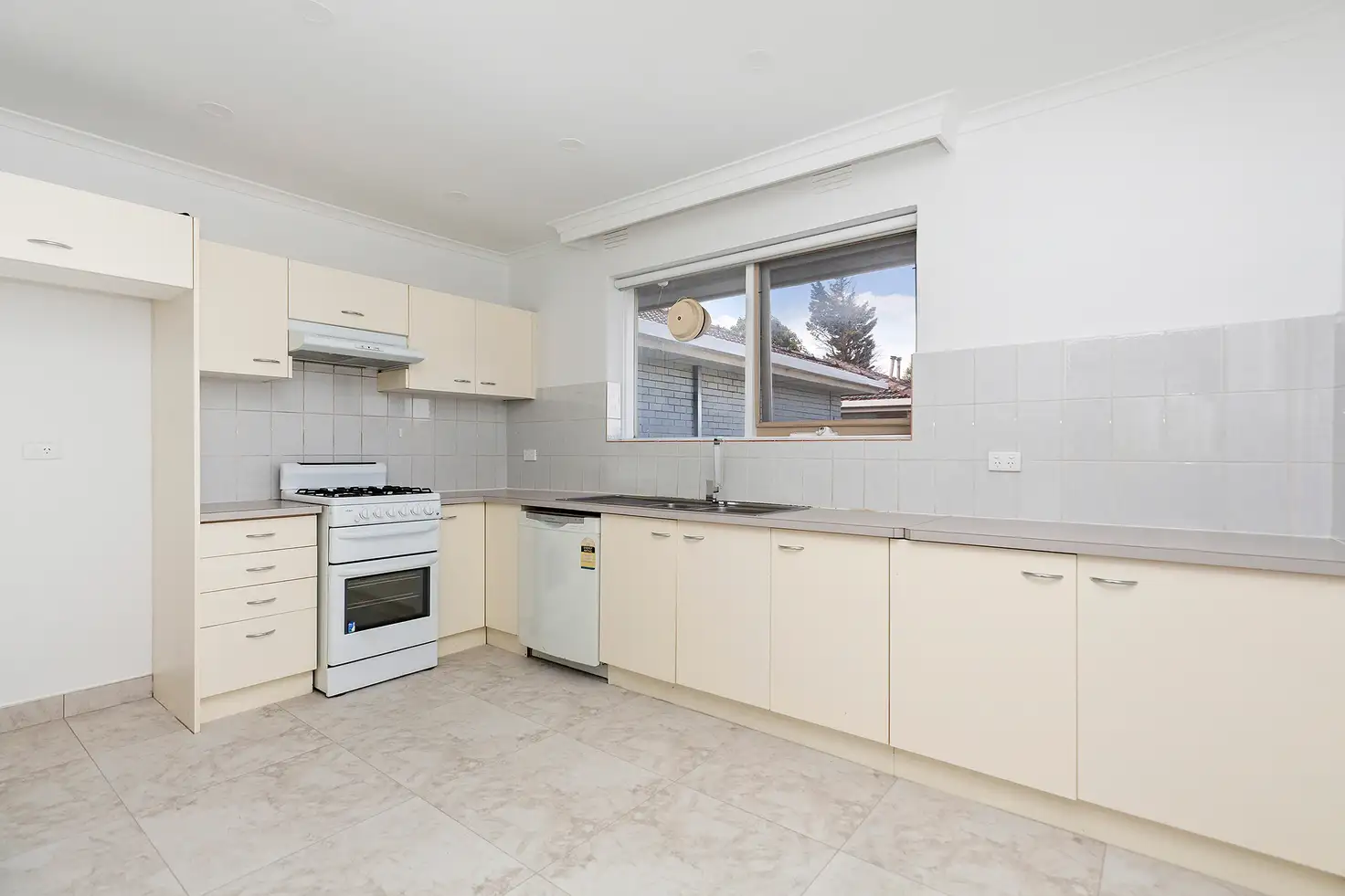 Main view of Homely apartment listing, 5/2A Kinross Avenue, Caulfield North VIC 3161