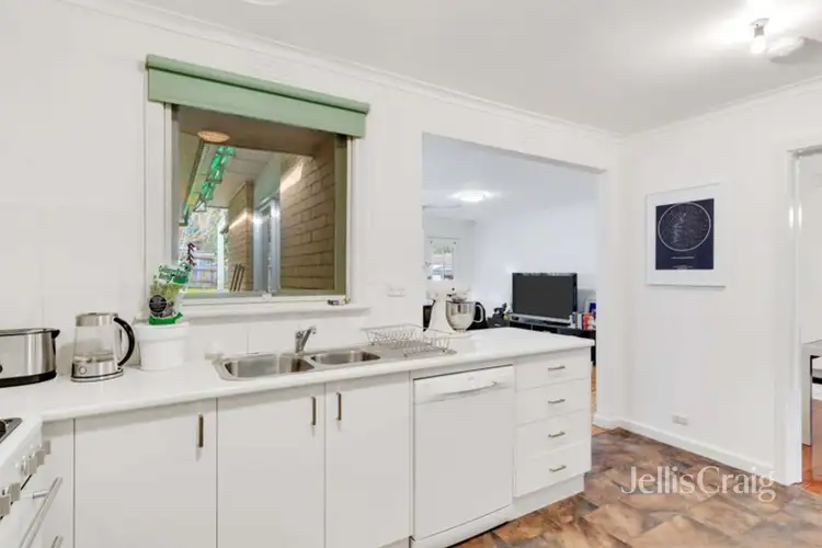 Second view of Homely house listing, 36 Bible Street, Eltham VIC 3095