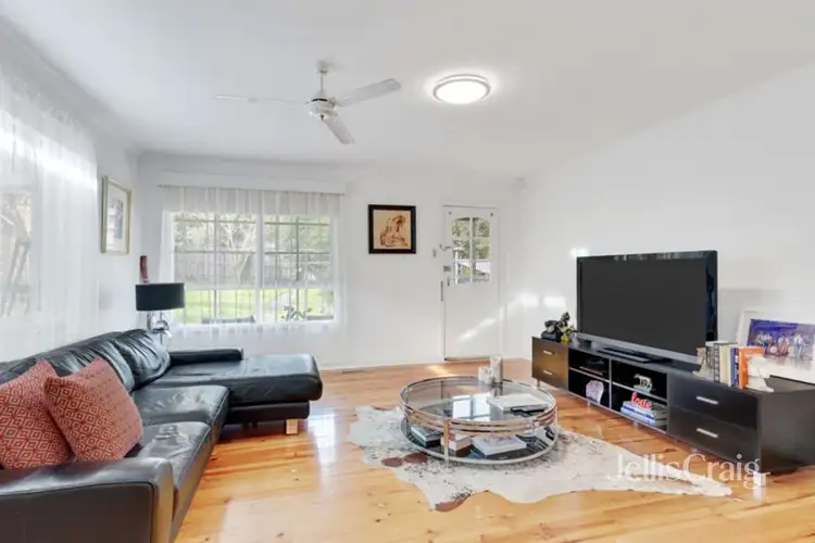 Fourth view of Homely house listing, 36 Bible Street, Eltham VIC 3095