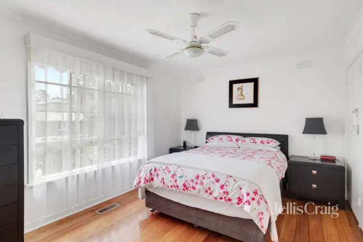 Fifth view of Homely house listing, 36 Bible Street, Eltham VIC 3095