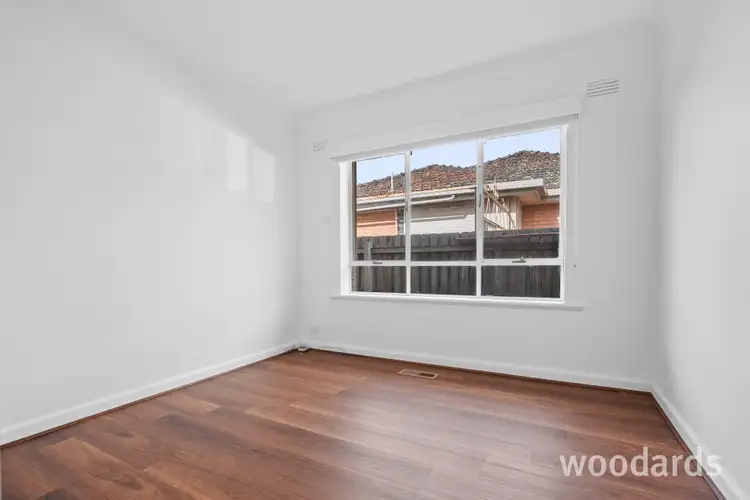 Fourth view of Homely house listing, 24 Curtin Avenue, Lalor VIC 3075