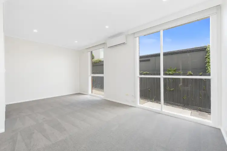 3/33 Howard Street, Glen Iris VIC 3146
