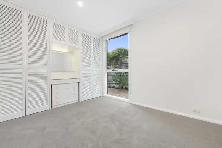Fifth view of Homely unit listing, 3/33 Howard Street, Glen Iris VIC 3146