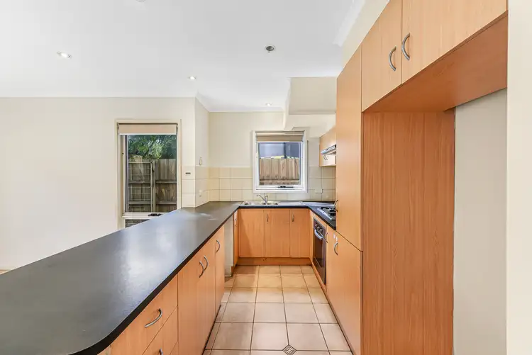 153B Carinish Road, Clayton VIC 3168