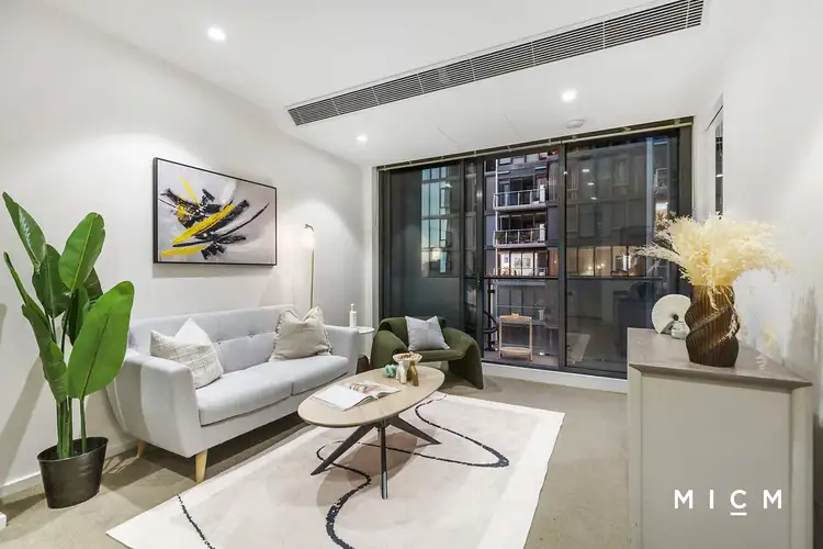3110/1 Balston Street, Southbank VIC 3006