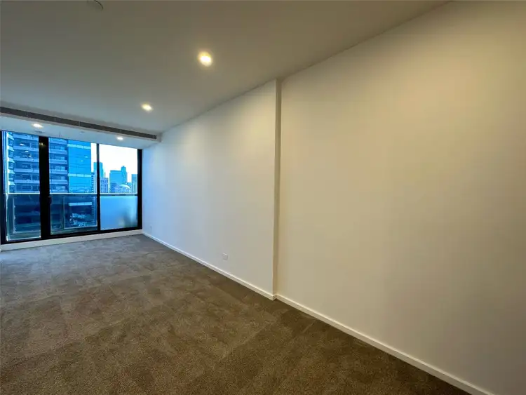 3908/81 City Road, Southbank VIC 3006