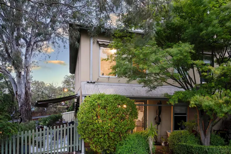 228 Wiltshire Drive, Kew VIC 3101