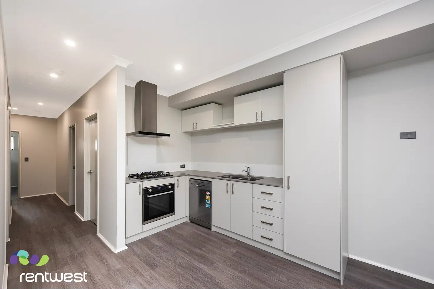 Main view of Homely house listing, 306A Southern River Road, Southern River WA 6110