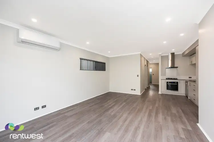 Second view of Homely house listing, 306A Southern River Road, Southern River WA 6110