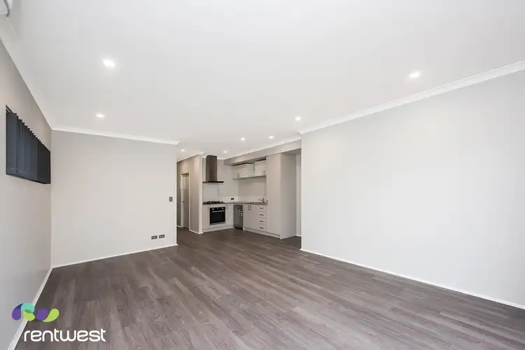 Third view of Homely house listing, 306A Southern River Road, Southern River WA 6110