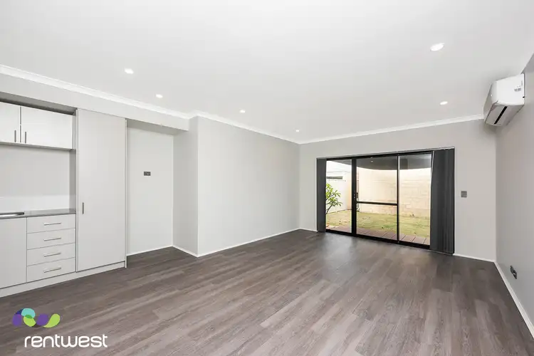 Fourth view of Homely house listing, 306A Southern River Road, Southern River WA 6110