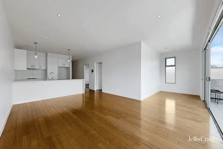 201/135 Lower Dandenong Road, Mentone VIC 3194