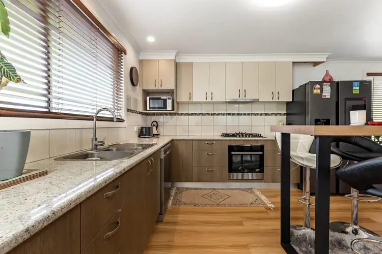 Sixth view of Homely house listing, 614 Peel Street, Black Hill VIC 3350