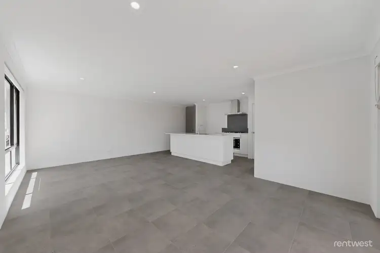 Second view of Homely house listing, 30 Coomberdale Rd, Midvale WA 6056