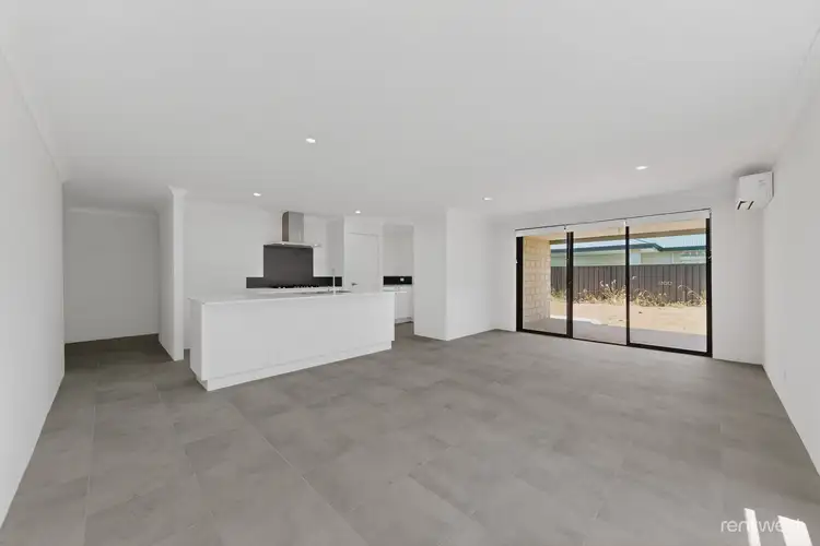 Third view of Homely house listing, 30 Coomberdale Rd, Midvale WA 6056