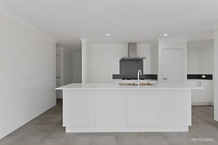 Fourth view of Homely house listing, 30 Coomberdale Rd, Midvale WA 6056