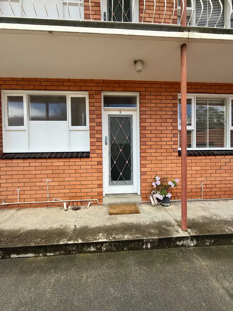 3/182 St Georges Road, Northcote VIC 3070