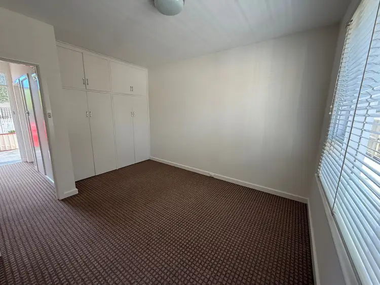 Second view of Homely apartment listing, 3/182 Saint Georges Road, Northcote VIC 3070