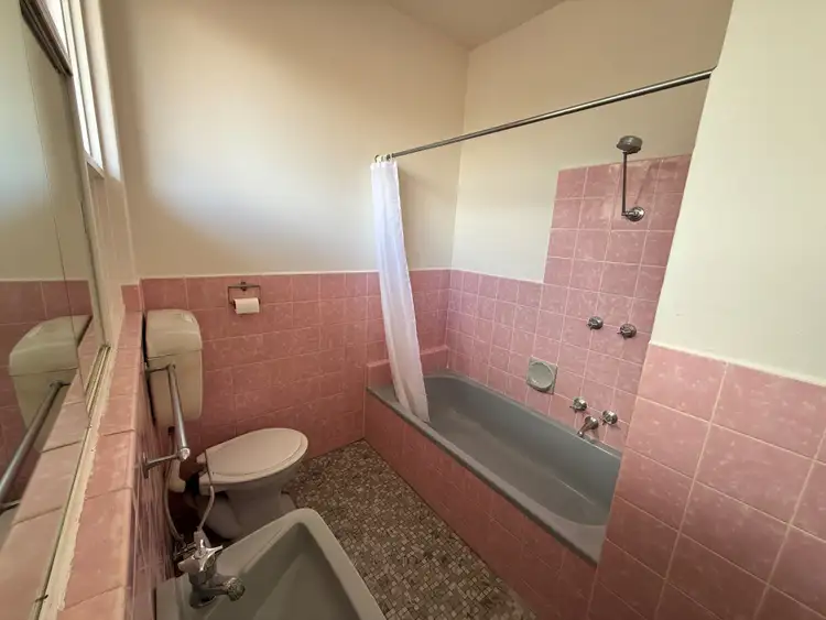 Fifth view of Homely apartment listing, 3/182 Saint Georges Road, Northcote VIC 3070