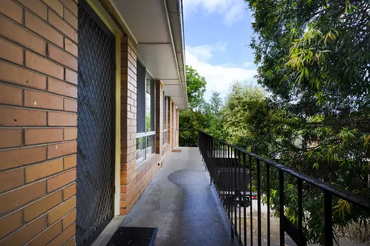 9/1 Looker Street, Murrumbeena VIC 3163