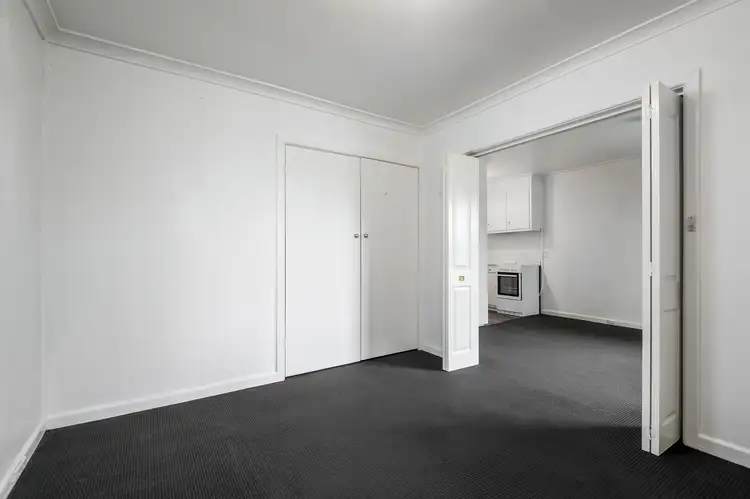 Third view of Homely apartment listing, 9/1 Looker Street, Murrumbeena VIC 3163
