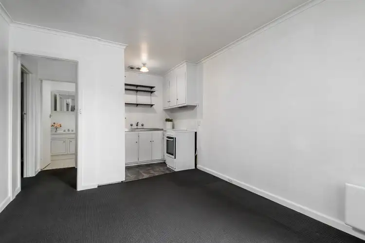 Fourth view of Homely apartment listing, 9/1 Looker Street, Murrumbeena VIC 3163