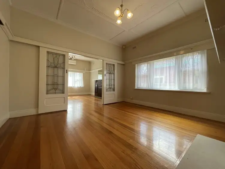 Second view of Homely house listing, 160 Murrumbeena Road, Murrumbeena VIC 3163