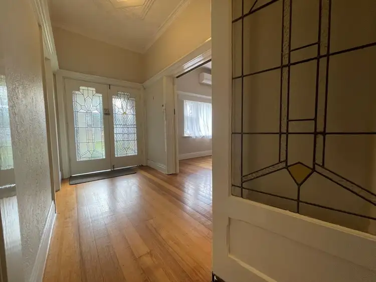 Third view of Homely house listing, 160 Murrumbeena Road, Murrumbeena VIC 3163