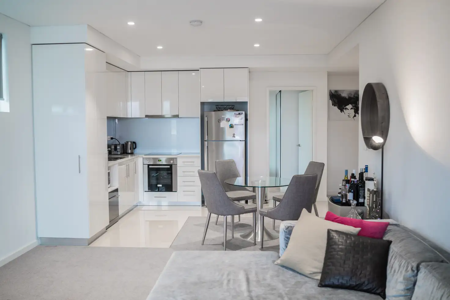 Main view of Homely house listing, 13/77 Armagh Street, Victoria Park WA 6100