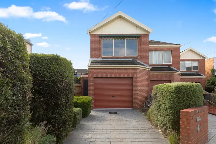 69 Parkers Road, Parkdale VIC 3195