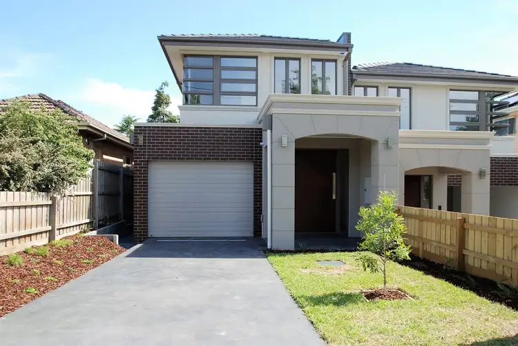33 Midlothian St, Malvern East VIC 3145