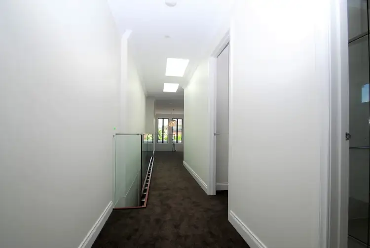 Fifth view of Homely house listing, 33 Midlothian St, Malvern East VIC 3145