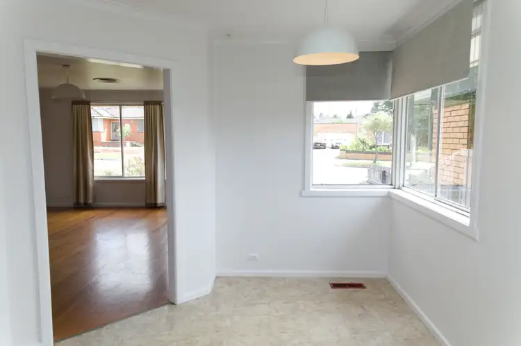 Third view of Homely house listing, 18 Fairbairn Street, Springvale VIC 3171